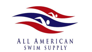 All American Swim Supply