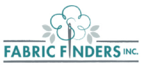 Fabric Finders Inc.