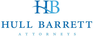 Hull Barrett Attorneys