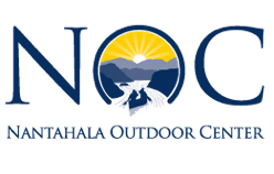 Nantahala Outdoor Center