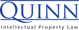 Quinn IP Law