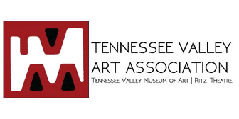 Tennessee Valley Art Association