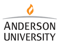 Anderson University