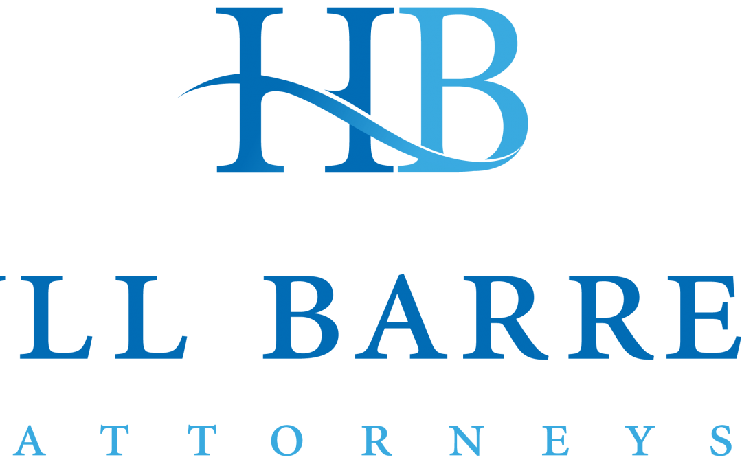 Hull Barrett Attorneys