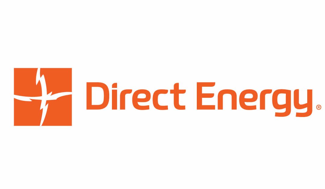 Direct Energy